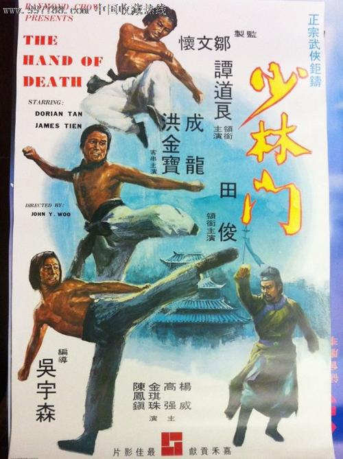 定制谢菲尔德哈勒姆大学文凭毕业证